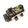 Recambio de airbag delantero derecho para citroën ds3 (sa_) 1.6 hdi 90 referencia OEM IAM 9801618280  