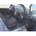 OPEL CORSA D (S07)