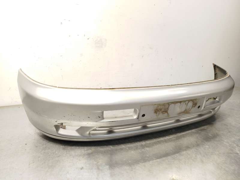 Recambio de paragolpes delantero para mercedes-benz clase v furgoneta (638/2) v 220 (638294) referencia OEM IAM A6388800570 - Plata 2
