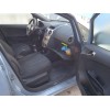 opel corsa d (s07) del año 2006