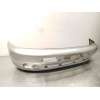 Recambio de paragolpes delantero para mercedes-benz clase v furgoneta (638/2) v 220 (638294) referencia OEM IAM A6388800570  