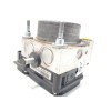 Recambio de abs para ford ka (ru8) 1.3 tdci referencia OEM IAM 51823789 0265800791 0265232236