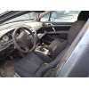 peugeot 407 sw (6e_, 6d_) del año 2007