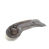 Recambio de brazo suspension inferior trasero derecho para kia xceed 1.0 tgdi cat referencia OEM IAM 55280G4AA0  