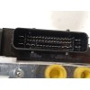 Recambio de abs para ford kuga iii (dfk) 2.5 fhev referencia OEM IAM SV4C2D335LC 10120229964 SV4C2C219LC