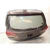 Recambio de porton trasero para kia rio (yb) 1.2 cat referencia OEM IAM 73700H8000  