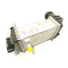 Recambio de intercooler para seat arona (kj7, kjp) 1.0 tsi referencia OEM IAM 05C145785D  