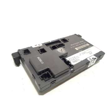 MODULO CONFORT 2118200426 A2118200426