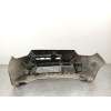 Recambio de paragolpes delantero para dacia dokker monospace (ke_) 1.6 lpg referencia OEM IAM 620221477R  