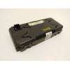 Recambio de pantalla multifuncion para chevrolet cruze ls referencia OEM IAM 95952766 95952766G A2C53374013