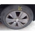 PEUGEOT 2008 I (CU_)