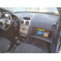OPEL CORSA D (S07)