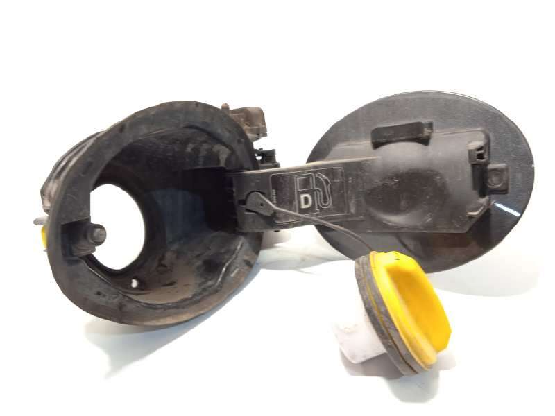 Recambio de tapa exterior combustible para land rover evoque hse referencia OEM IAM BJ3227936AB BJ32405A26AA LR025079 - Negro 5