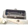 Recambio de abs para fiat panda (312_, 319_) 1.2 (312pxa1a) referencia OEM IAM 52059125 269917 2265106516
