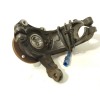 Recambio de mangueta delantera derecha para opel crossland x / crossland (p17, p2qo) 1.5 (75) referencia OEM IAM NOREF  