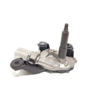 MOTOR LIMPIA TRASERO 287100006R 0390201832