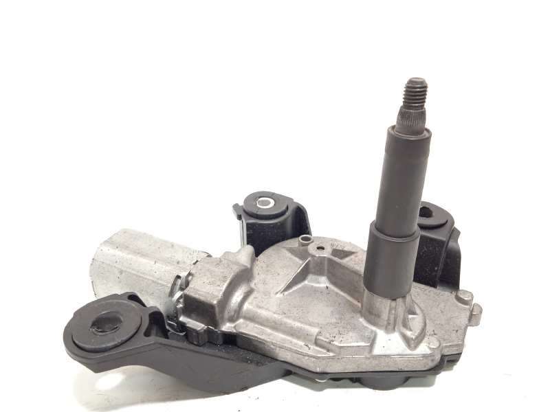 MOTOR LIMPIA TRASERO 287100006R 0390201832