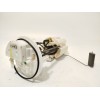 Recambio de bomba combustible para fiat doblo furgoneta/monovolumen (510_, 511_) bluehdi 100 referencia OEM IAM 9809359380  1001