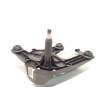 Recambio de motor limpia trasero para citroën c4 lim. feel edition referencia OEM IAM 9680477480 6405JQ 53031812