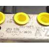 Recambio de abs para opel corsa e selective referencia OEM IAM 39011871 0265956292 269539