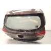Recambio de porton trasero para kia rio (yb) 1.2 cat referencia OEM IAM 73700H8000  