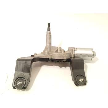 MOTOR LIMPIA TRASERO 987001H300 F00S2B2185