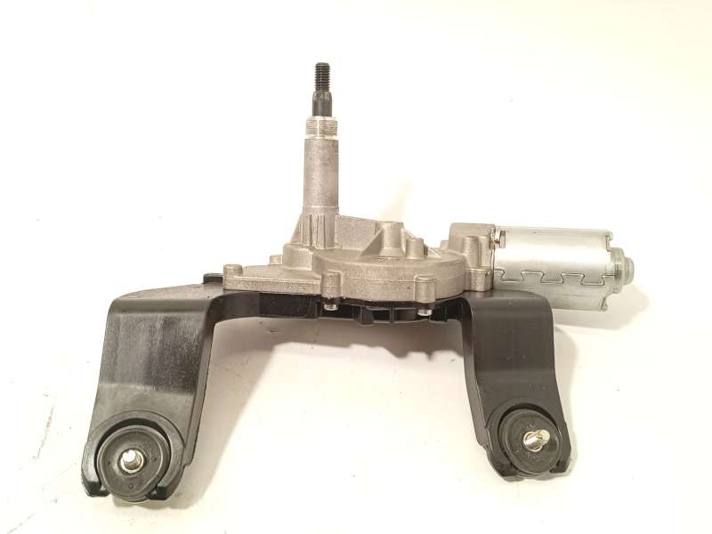 MOTOR LIMPIA TRASERO 987001H300 F00S2B2185