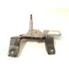 Recambio de motor limpia trasero para hyundai ix35 (lm, el, elh) 1.7 crdi referencia OEM IAM 987001H300  F00S2B2185