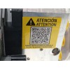 Recambio de abs para ford kuga iii (dfk) 2.5 fhev referencia OEM IAM SV4C2D335LC 10120229964 SV4C2C219LC