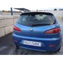 ALFA ROMEO 147 (190)