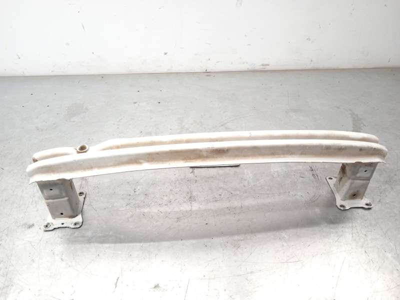 Recambio de refuerzo paragolpes trasero para seat ateca (kh7, khp) 1.4 tsi referencia OEM IAM 575807305B - Blanco 3