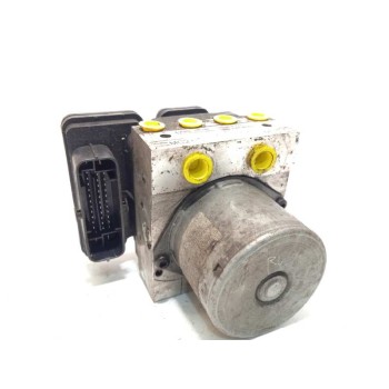 ABS 58920A2210 6158945200 A258920500 OEM 58920A2210