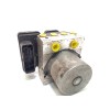 Recambio de abs para kia cee´d concept referencia OEM IAM 58920A2210 6158945200 A258920500