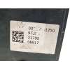 Recambio de abs para fiat panda (312_, 319_) 1.2 (312pxa1a) referencia OEM IAM 52059125 269917 2265106516
