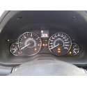 SUBARU LEGACY KOMBI/OUTBACK B14