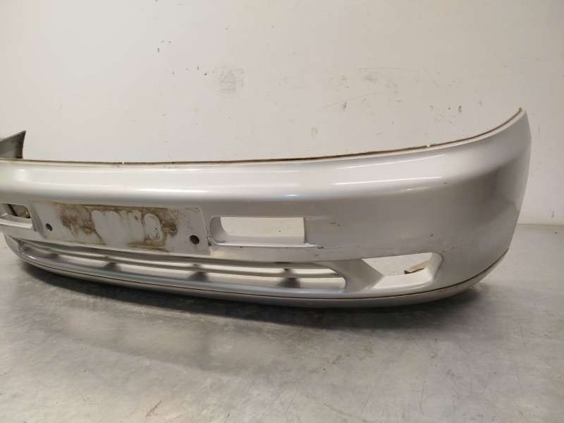 Recambio de paragolpes delantero para mercedes-benz clase v furgoneta (638/2) v 220 (638294) referencia OEM IAM A6388800570 - Plata 4
