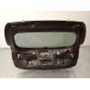 Recambio de porton trasero para kia rio (yb) 1.2 cat referencia OEM IAM 73700H8000  