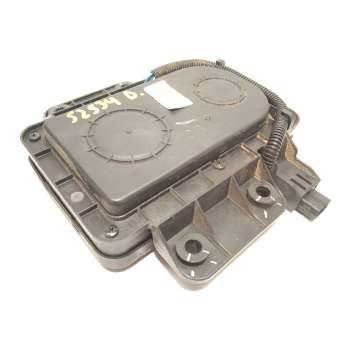 ALTAVOZ 96390AT000 