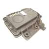 Recambio de modulo electronico para kia e - niro hibrido referencia OEM IAM 96390AT000  