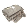 Recambio de modulo electronico para kia e - niro hibrido referencia OEM IAM 96390AT000  
