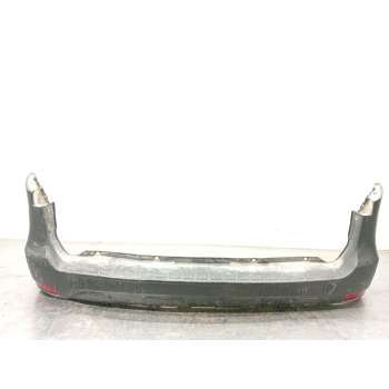 PARAGOLPES TRASERO 850226654R 