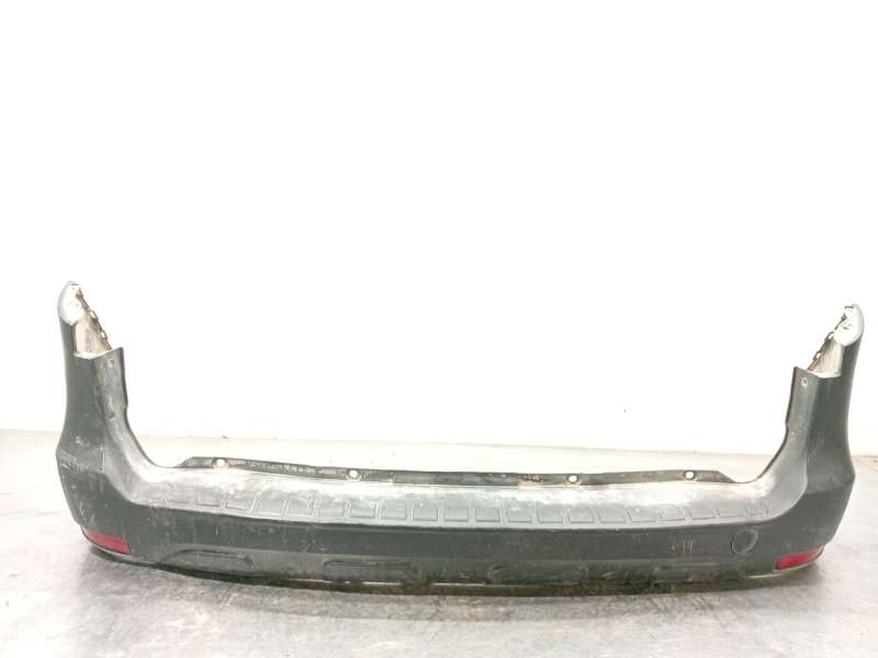PARAGOLPES TRASERO 850226654R 
