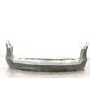 Recambio de paragolpes trasero para dacia dokker monospace (ke_) 1.6 lpg referencia OEM IAM 850226654R  