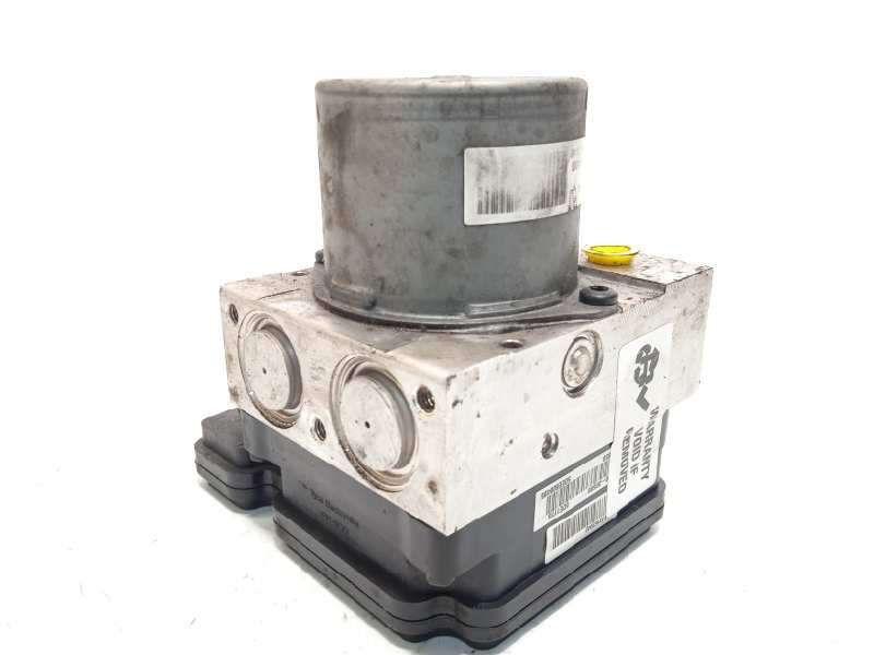 Recambio de abs para kia cee'd concept referencia OEM IAM 58920A2210 6158945200 A258920500 2