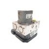 Recambio de abs para kia cee´d concept referencia OEM IAM 58920A2210 6158945200 A258920500