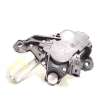 Recambio de motor limpia trasero para renault laguna iii 1.5 dci diesel referencia OEM IAM 287100006R  0390201832