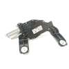 Recambio de motor limpia trasero para hyundai ix35 (lm, el, elh) 1.7 crdi referencia OEM IAM 987001H300  F00S2B2185
