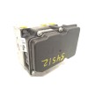 Recambio de abs para ford ka (ru8) 1.3 tdci referencia OEM IAM 51823789 0265800791 0265232236
