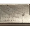 Recambio de abs para ford kuga iii (dfk) 2.5 fhev referencia OEM IAM SV4C2D335LC 10120229964 SV4C2C219LC