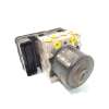 Recambio de abs para porsche cayenne (92a) 3.0 diesel referencia OEM IAM 7P0614517P 7P0907379P 10021209464
